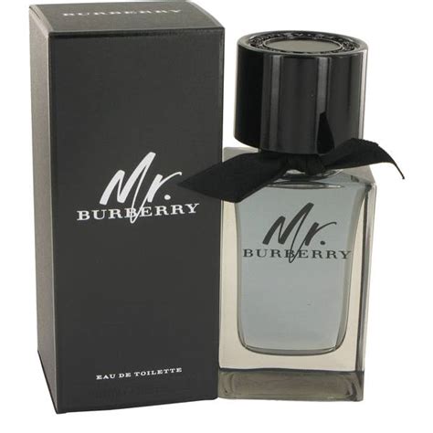 burberry cologne brown box|mr burberry cologne.